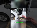 Don't Get Scammed Buying Cars: My VIN &amp; CARFAX Secrets! #shorts
