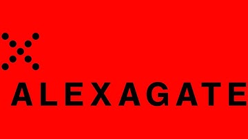 Advertisement - Alexagate