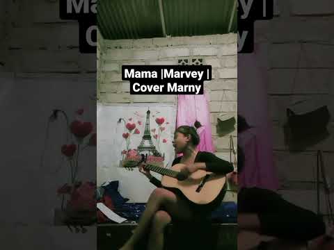 Enak Banget Suaranya😱 Sio Kanapa - Marvey Kaya #cover #shortvideo #lagutimur #fypage