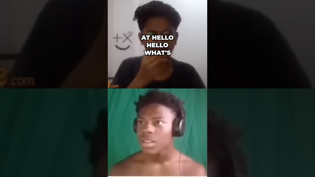 Best SPEED moments 2024 