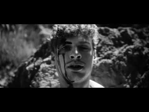 Electric Octopus Orchestra - Hello Hell (Official Music Video)