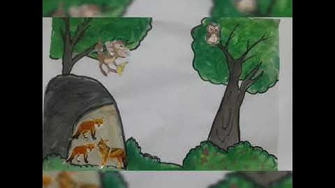 Unit-2 Family (Bridge course)  Activity- 7