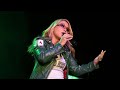 Anastacia - Ultimate Collection Tour 2017 (Worms TV Report)