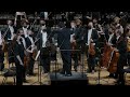 Berlioz  symphonie fantastique frdric chaslin