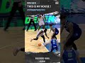 【邱子軒火鍋伺候🍲】邱子軒 Highlights🥇｜Regular Season GAME32 新北中信特攻 vs. 高雄全家海神