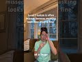 Level 1 Autism Gets Missed Because of Masking (Here’s Why)