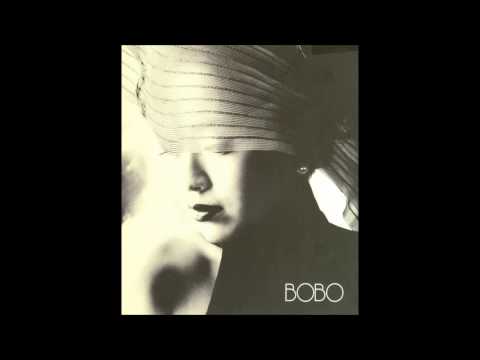 보보1집 BoBo (2001) 05. 잊어