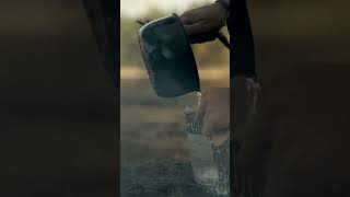 Ready for Your Next Adventure? 🥾 Freeze-Dried Meals for Hiking &amp; Camping...  #hikingadventures