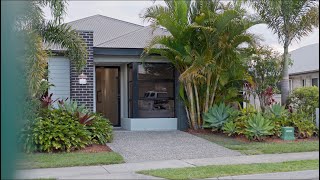 8A Abercrombie Street, Mango Hill - Chris Bowmaker