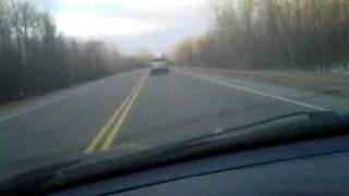 VID 00022 20110329 1856