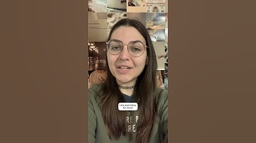 Sims 4 - Build A Simple Built In Fridge | Sims 4 Kitchen Build | No CC | #shorts #tutorial #sims4