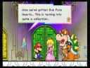 Chapters of Super Paper Mario - Chapter 4 Interlude