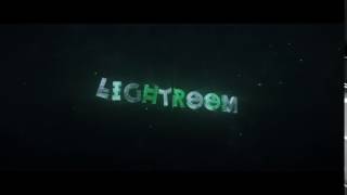 ✦Max Z. 2k17 Lights✦ Free fast render Lightroom