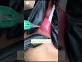 Hạnh phúc lớn nhất của tôi là nhìn học viên toả sáng #hocphunxamthammy #caritaacademy #trending