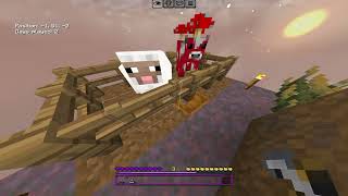 Play One Block in Minecraft! ⛏️🔥 | Ultimate Survival Challenge
