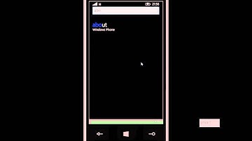 How to install Windows 8 1 Update 2 GDR 2 in Your Lumia and Features1