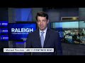 Duke Energy newest rate hike proposal draws scrutiny