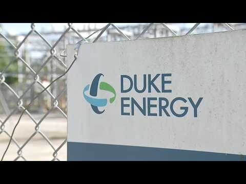 duke energy peak hours nc