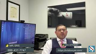 How To Find Right Lawyer For Your Case