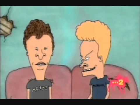 BnB & The Supersuckers