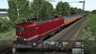 RailWorks64 2026 08 07 15 39 06 020