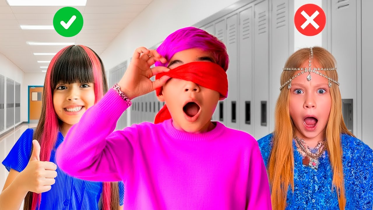 ME REENCUENTRO CON MI NOVIA Y TERMINA MAL!