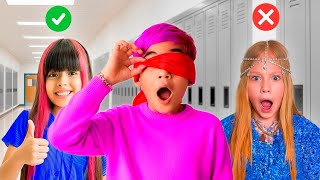 Me Reencuentro Con Mi Novia Y Termina Mal