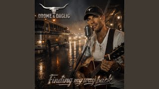 Finding My Way Back