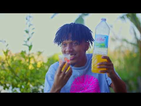 AMROON Zanak Ambanivolo Nouveauté Clip Gasy 2024 By José Rakotobe