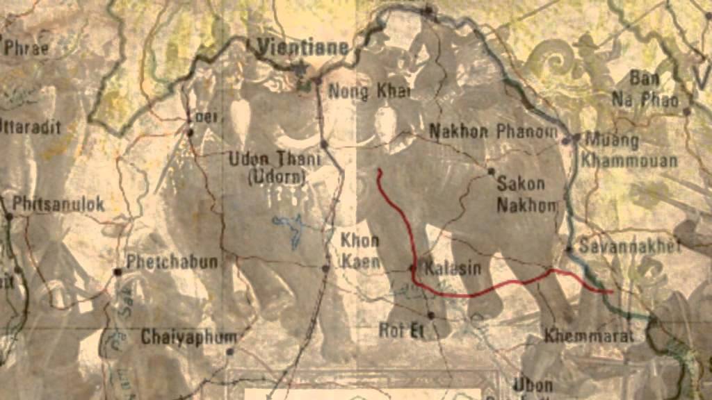 ประวัติพระยาภักดีชุมพล (เจ้าพ่อพญาแล)