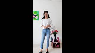 Silicon Valley Camila Bernal-International Trade-Ucc