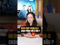 Sau khi được chấp thuận đơn EB-5: Nên chọn phỏng vấn visa ở đâu?
