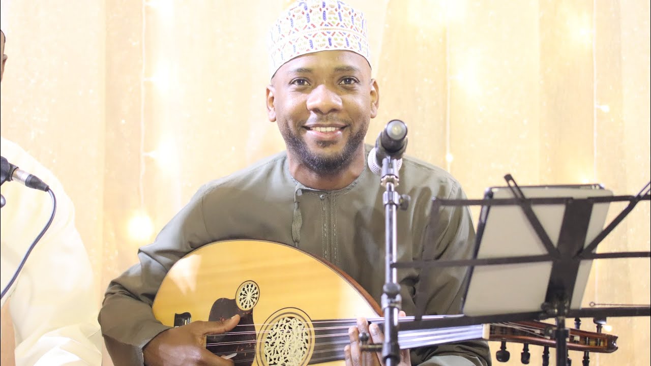 يوسف المخيني 🇴🇲 - يا المحبين 🔥 ( طرب ) ٢٠٢٣/٣/٩ سلطنة عمان - ولاية صحم