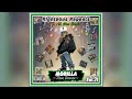 Morilla Thee Emcee~Unda' Da' Tree's II 