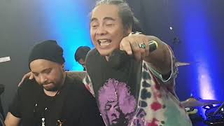 Download Lagu Maaf Dari Surga Element Band Live Performance MP3