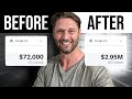 How I Convert 5% of Google Ads Leads (10X The Realtor Average) | Google Ads Lead Generation 2025
