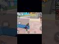1vs4 in Cs Rank🔥 Can I Clutch 🤔 Watch Till End #shorts #shortfeed #trending #b2k #tgrnrz #tondegamer