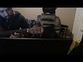 MUSICGUITAR4