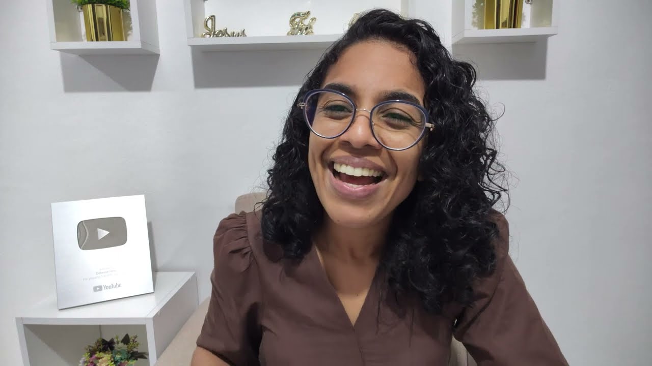 ALERTA DE DEUS,GUARDA O QUE É TEU,ESCONDE, SILENCIE!