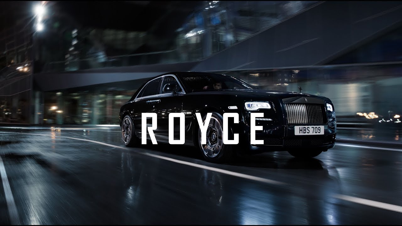 ''Royce'' - Dope Hard Trap Beat | Free Dark Rap Instrumental Beat 2018 (Instru by K.M.Beats)