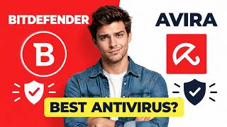 Download lagu Bitdefender vs Avira — Antivirus Software in 2026?