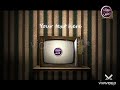 فاصل قديم قناة ميوزك الحنين بسيطة نادر وتعديلي 2013