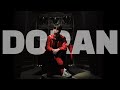 도란(Doran) 헌정곡 - Strike