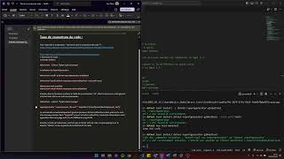 Test de couverture de code dans Visual Studio Code.