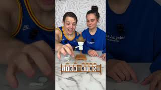 Kann sie das Wort erraten? #Henker #König der Löwen #Disney #Brettspiele #Kurzfilme screenshot 4