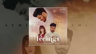 Feelings Sumit Goswami Khatri Deepesh Goyal Dsp Edition New Haryanvi Songs Concert Hall
