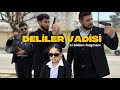 Deliler Vadisi 1. Bölüm fragman