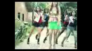 CITRA MARCELINA ICIKIWIR