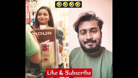 Scam 2022😂 #shorts #story #soulfulseries #trending #song #viralsong #lovestory #viral #youtubeshorts