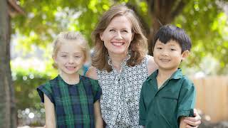 Queensland Catholic Education Week 2021